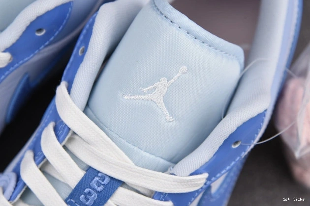 1st Kicks Shoes air jordan low se 1636 1 UrbanStyle mighty swshers dm5442- 1122